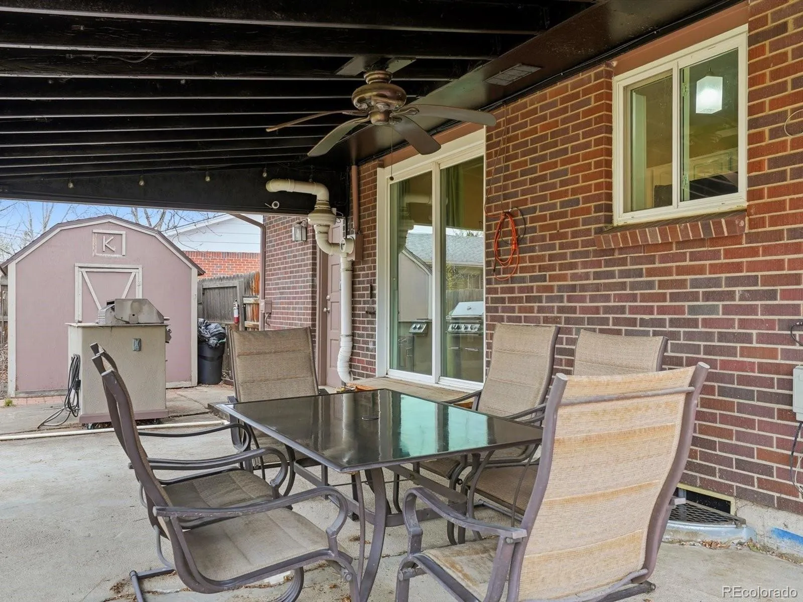 04142026193627 1600 33