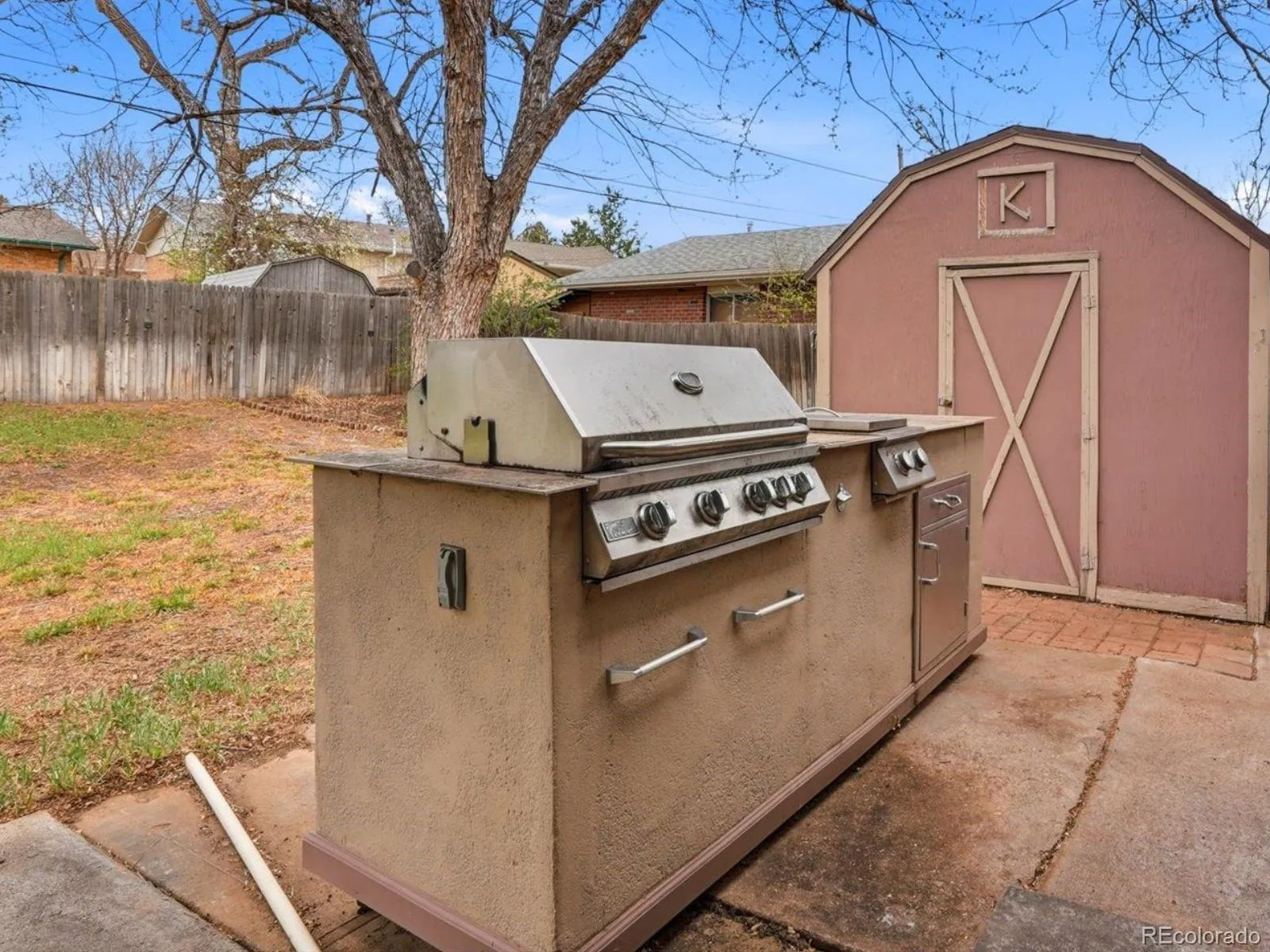 04142026193627 1600 34