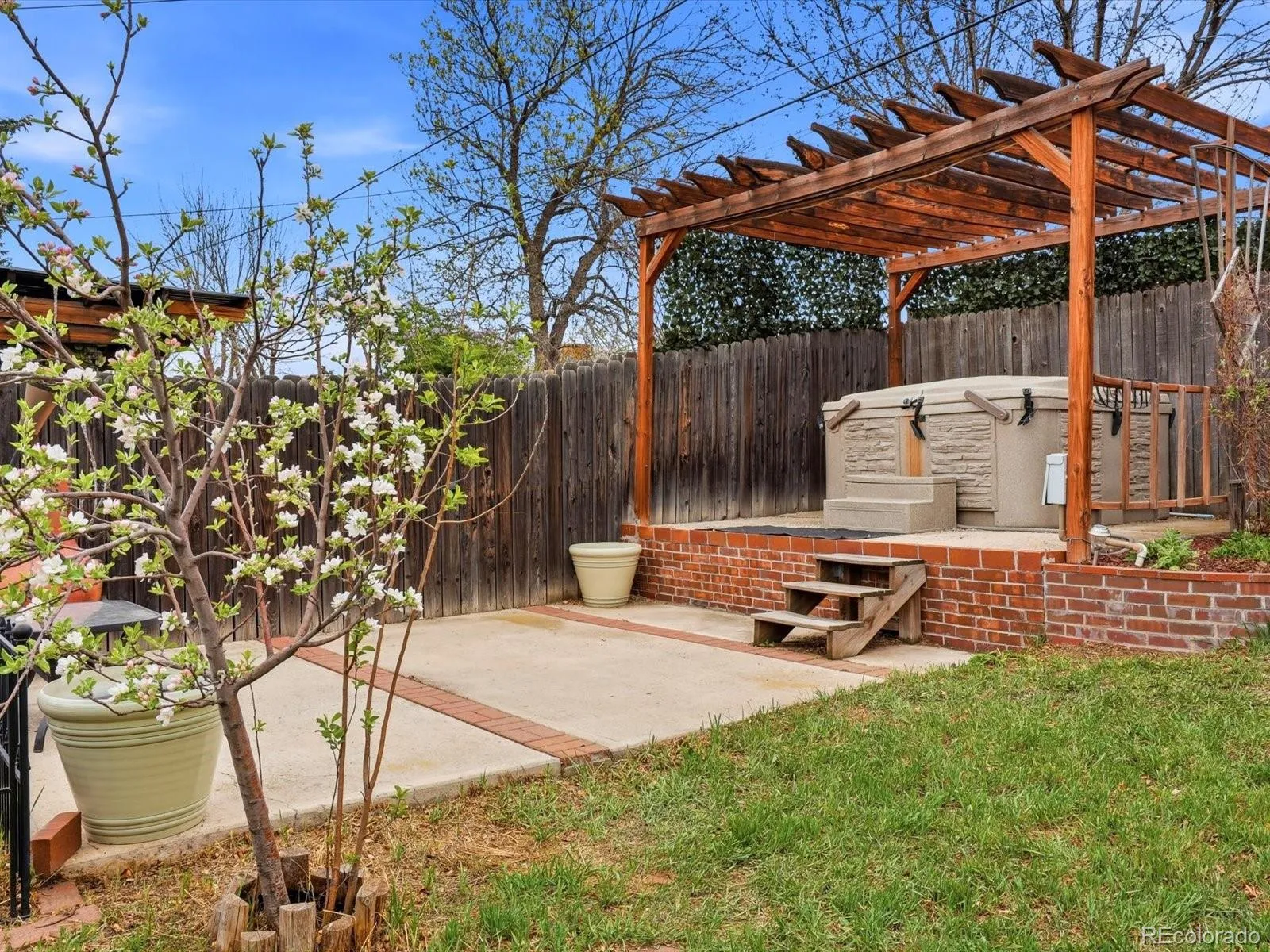 04142026193627 1600 35