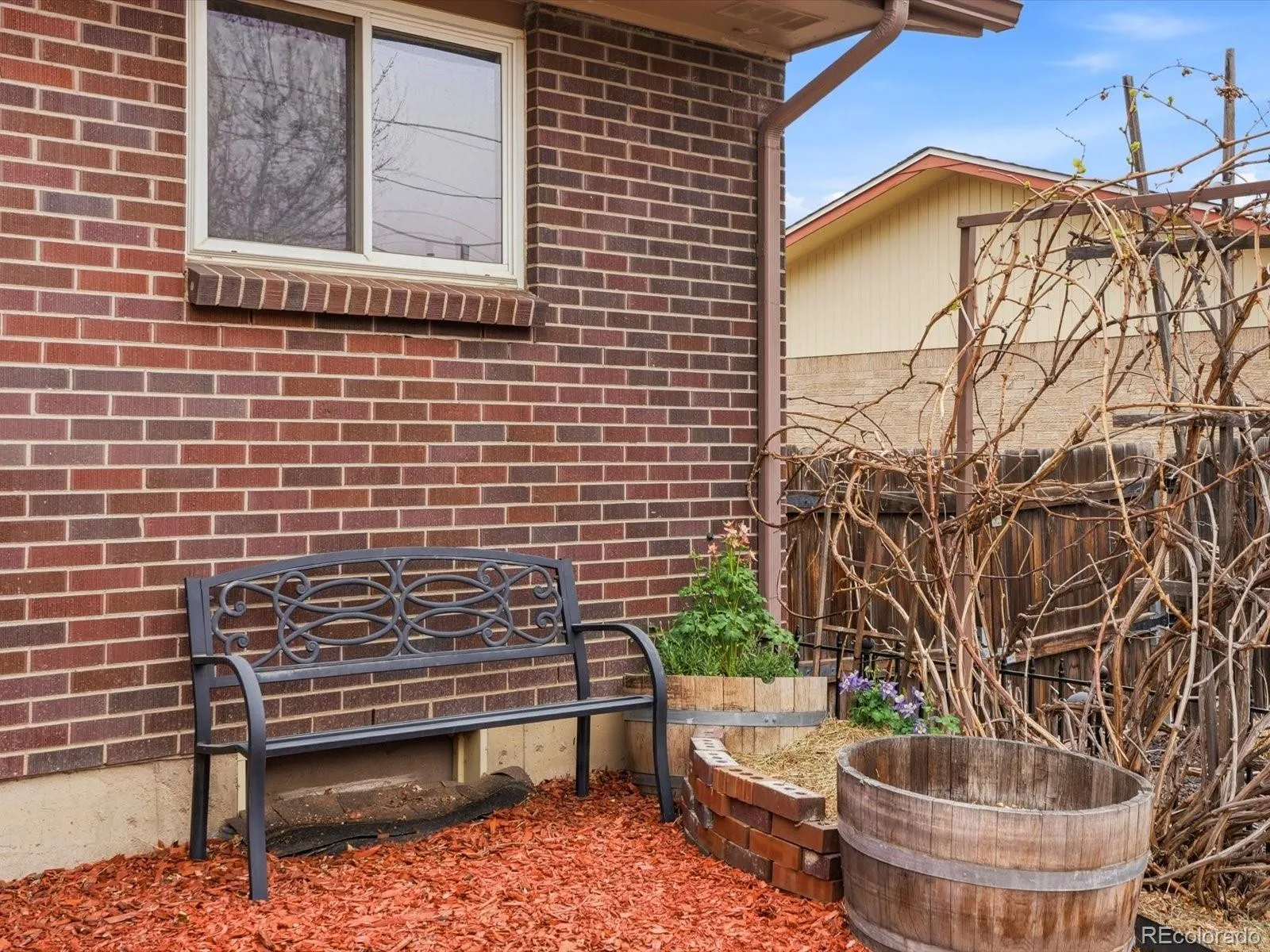 04142026193627 1600 36