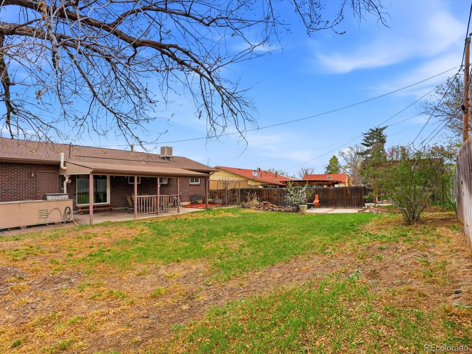 04142026193627 1600 37