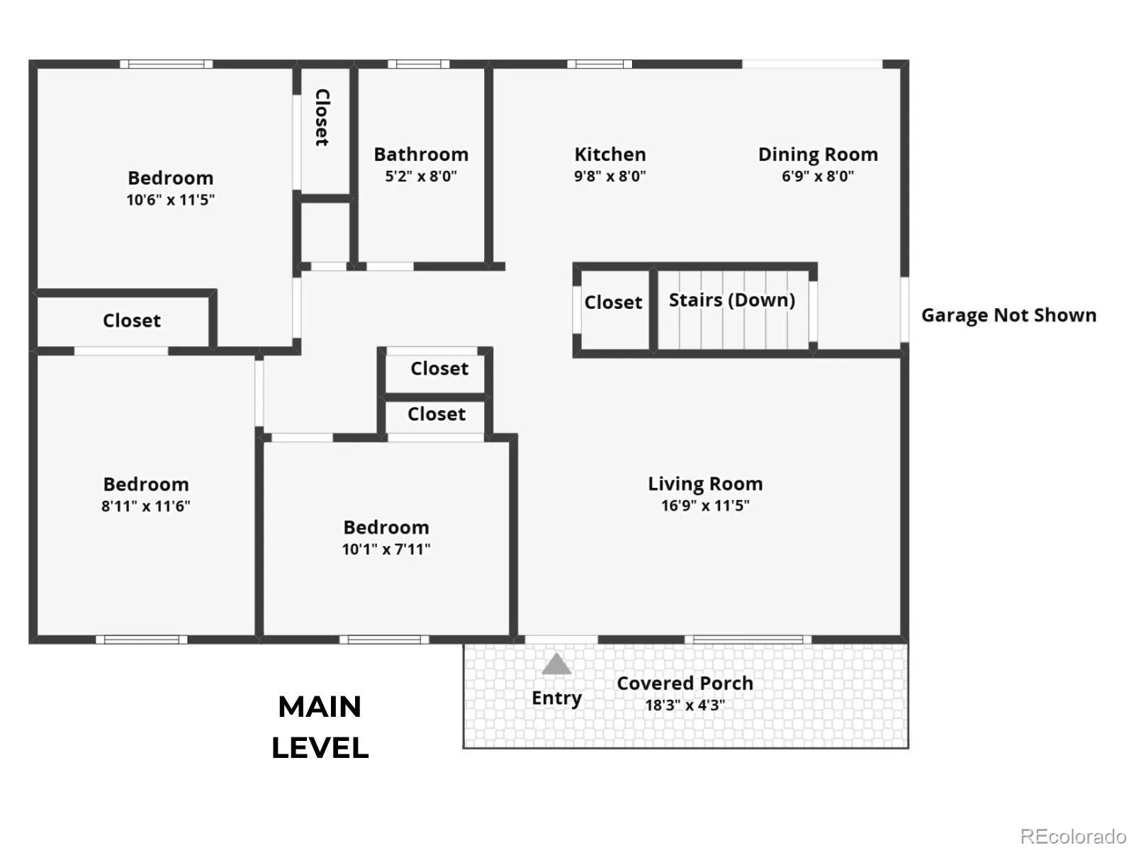 04142026193627 1600 38