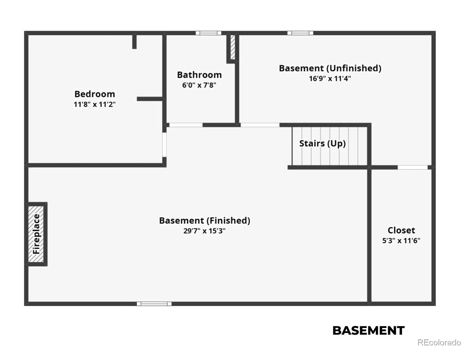 04142026193627 1600 39