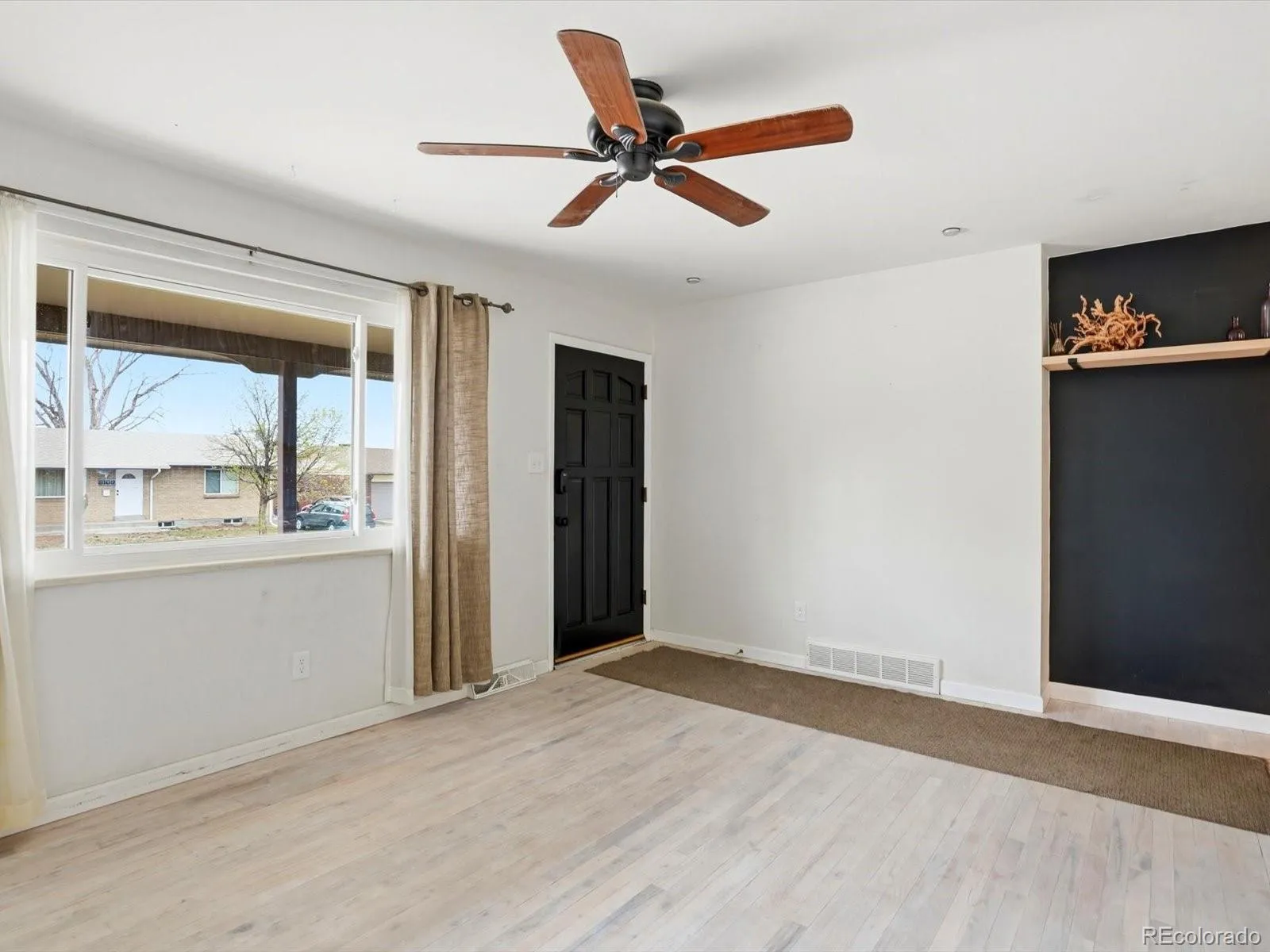 04142026193627 1600 4