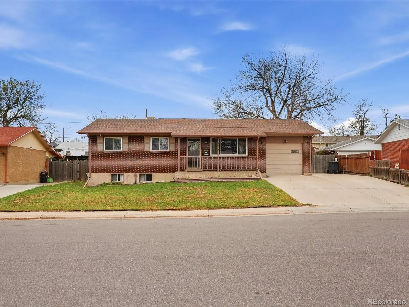 04142026193627 1600 40