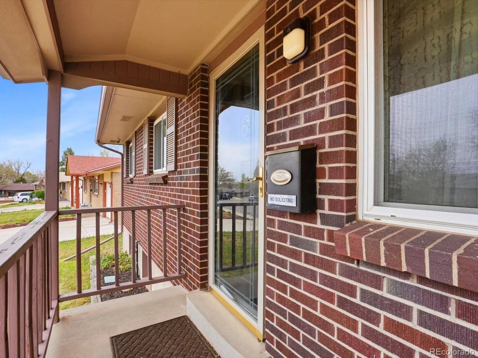 04142026193627 1600 41