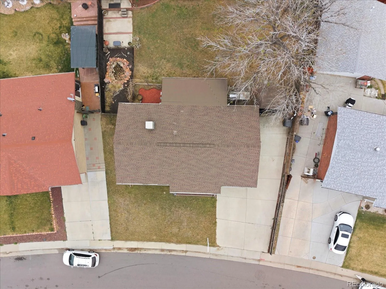 04142026193627 1600 46