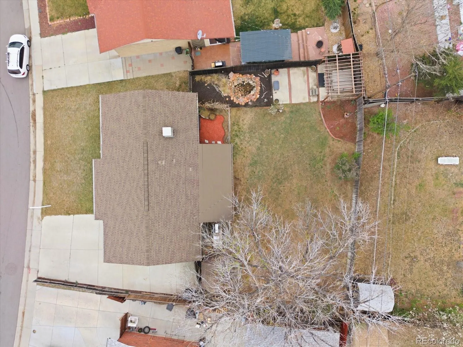 04142026193627 1600 47