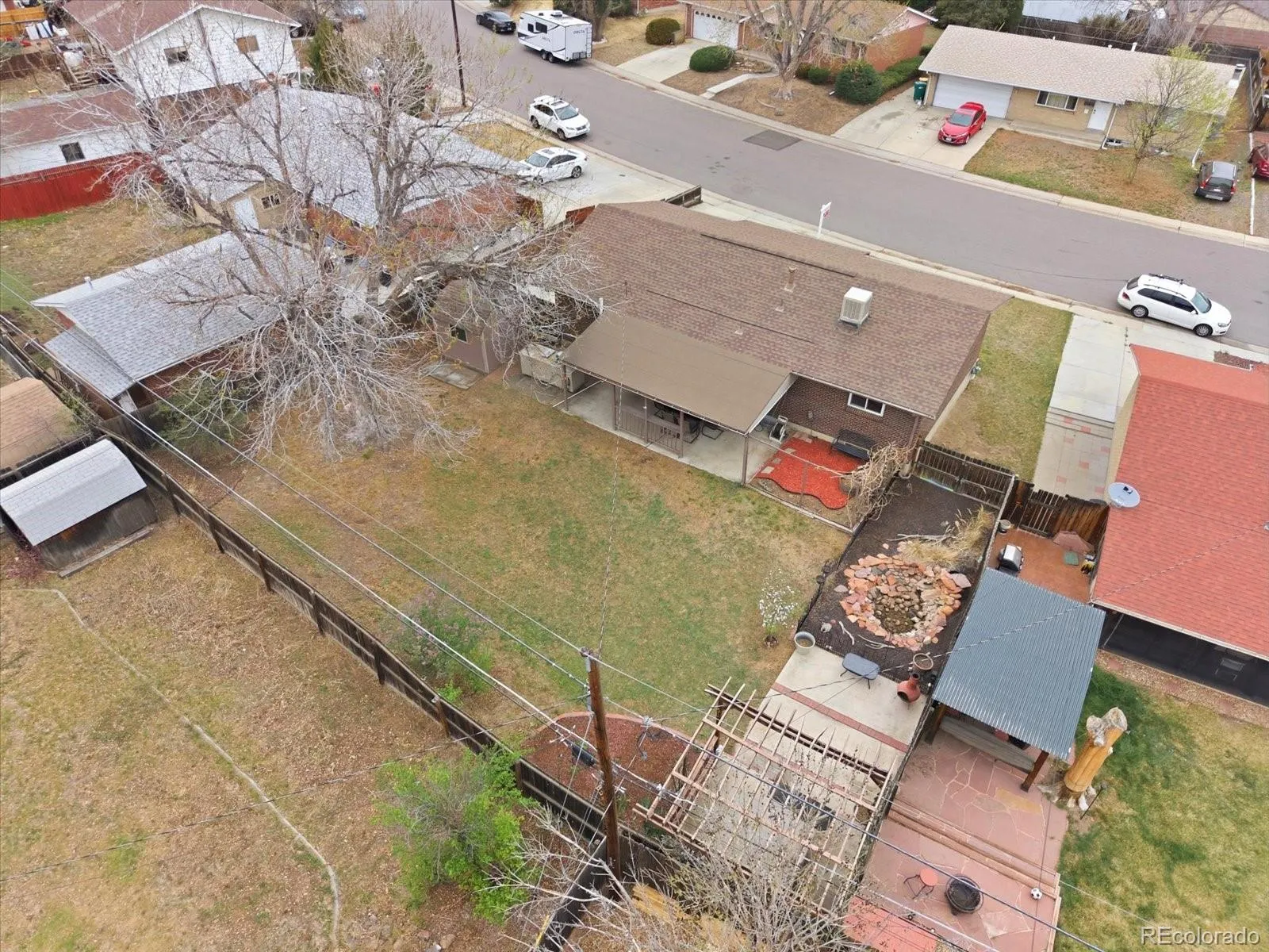 04142026193627 1600 48