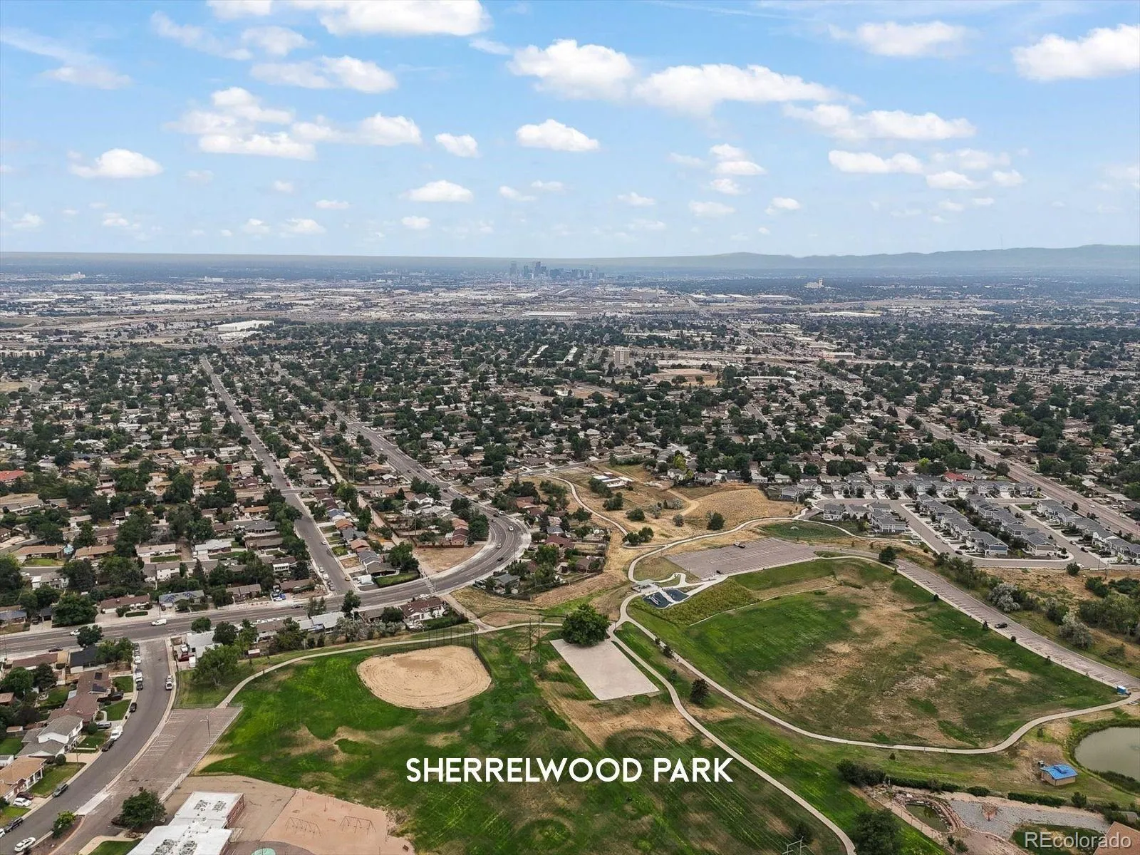 04142026193627 1600 49