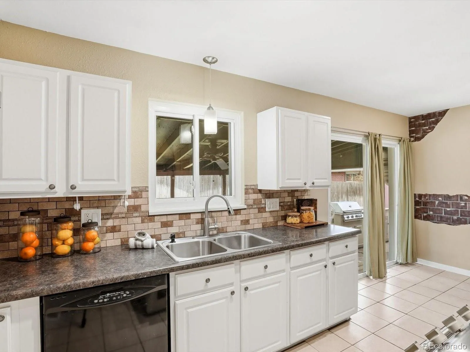 04142026193627 1600 5