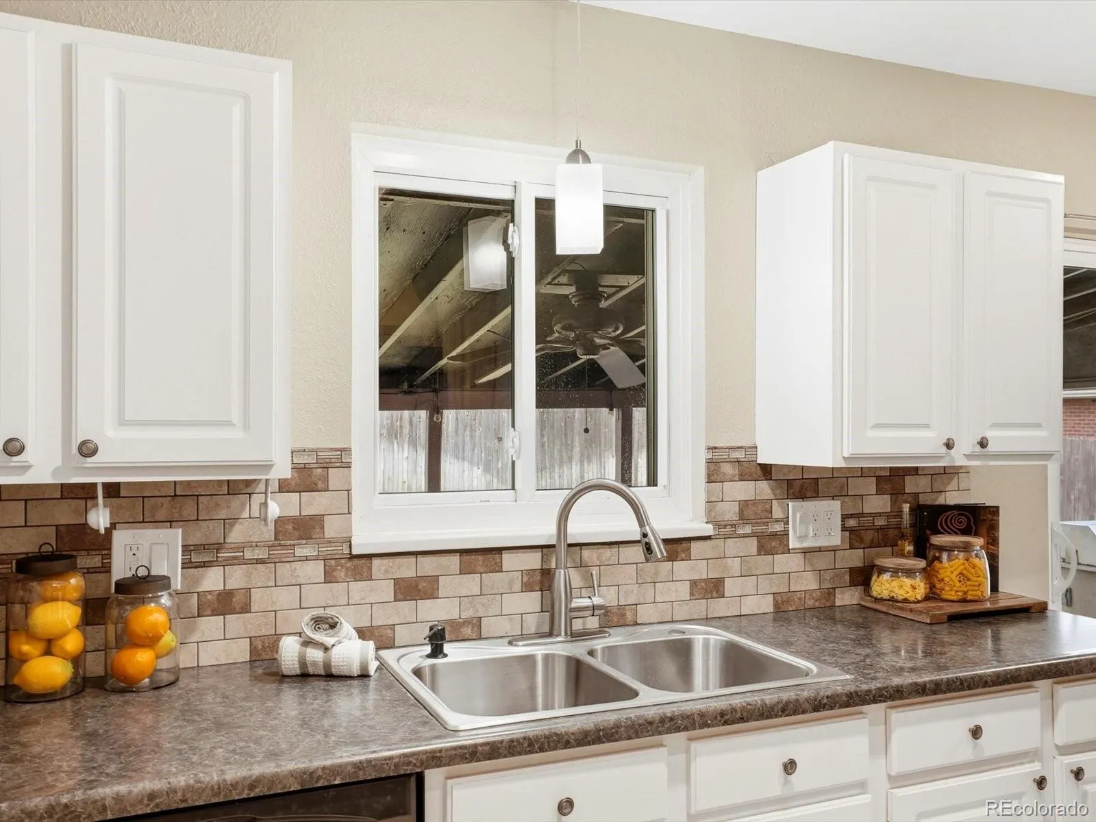 04142026193627 1600 6