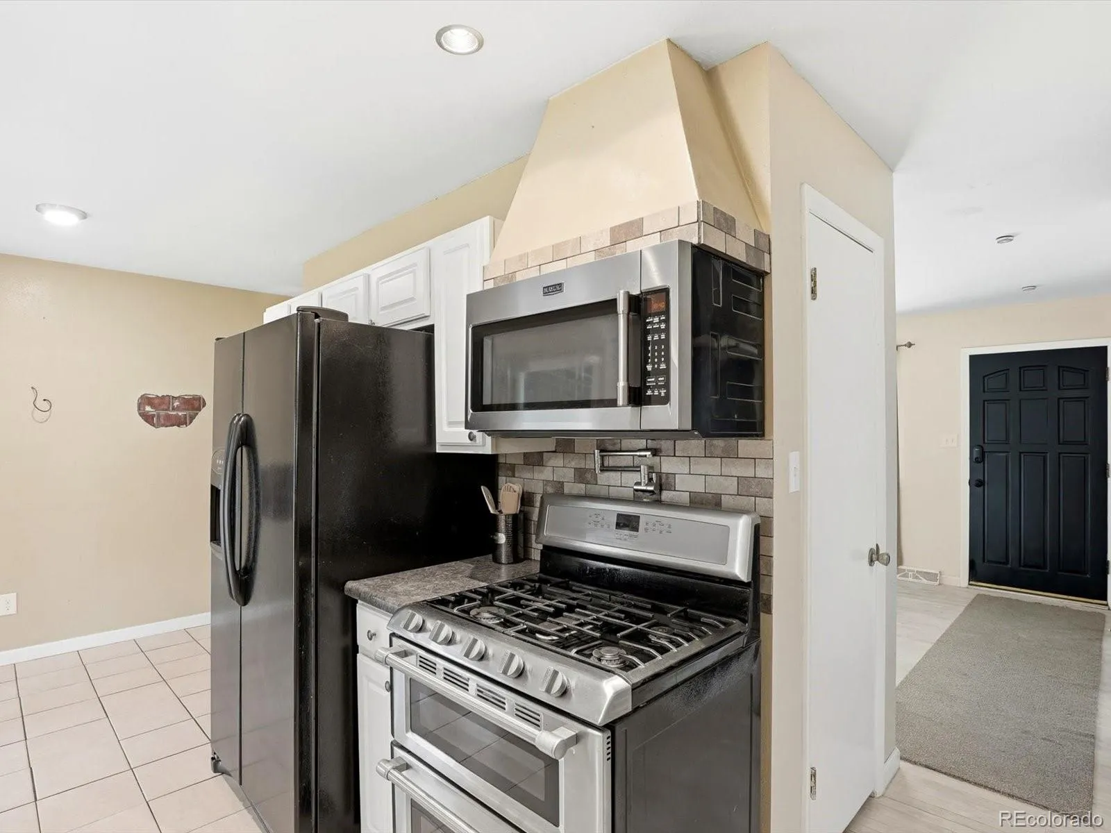 04142026193627 1600 7