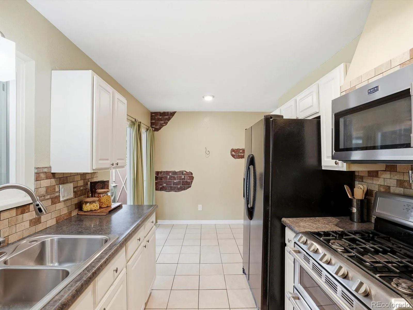 04142026193627 1600 8