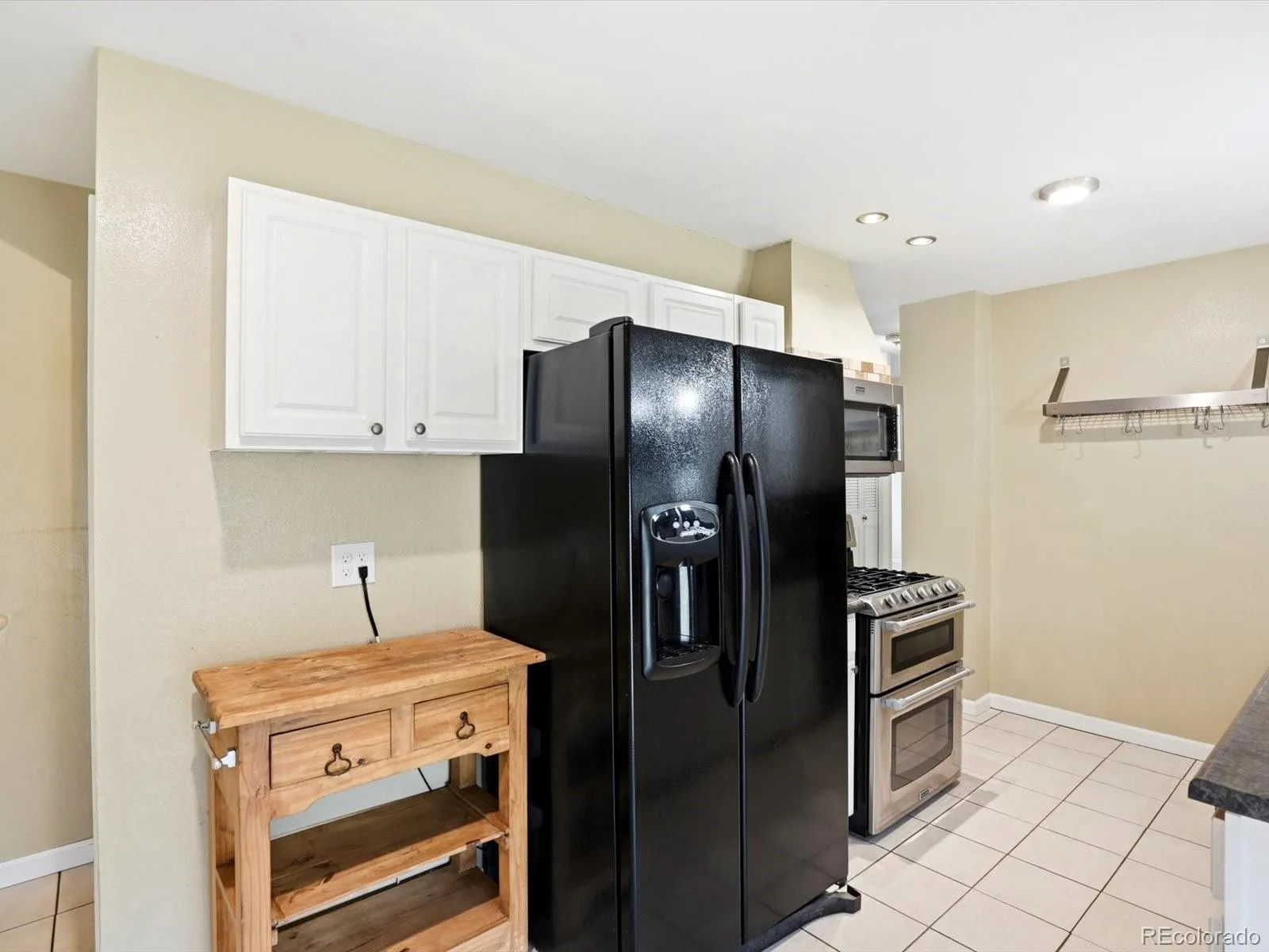 04142026193627 1600 9