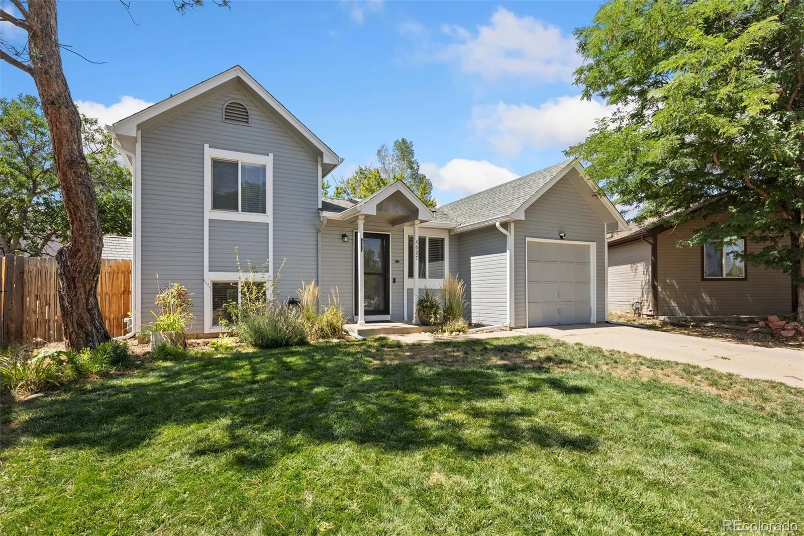 4627 S Pagosa Way Aurora CO 80015 | MLS #REC2263038 08272026212903 1600 1