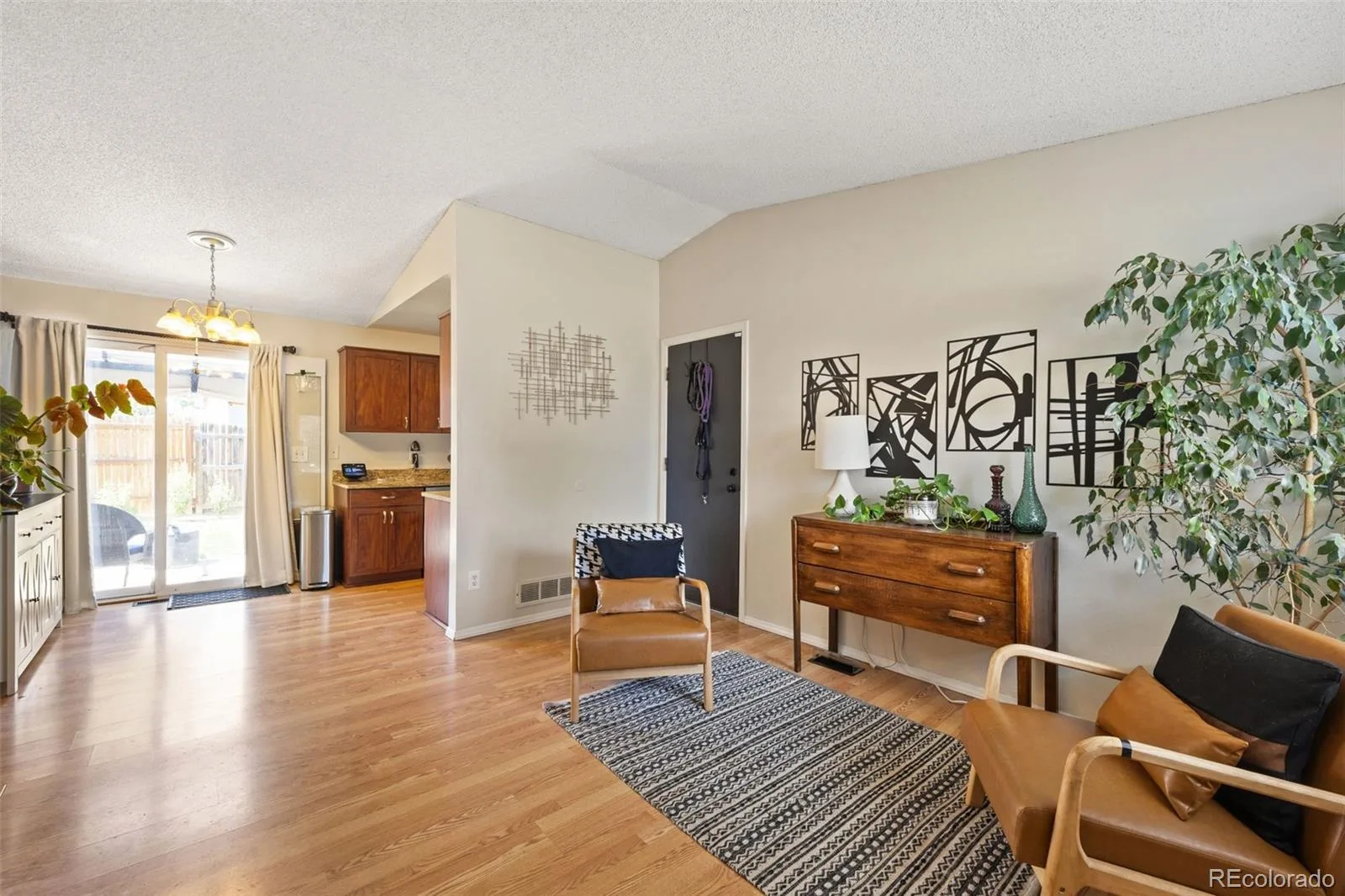 4627 S Pagosa Way Aurora CO 80015 | MLS #REC2263038 08272026212903 1600 10