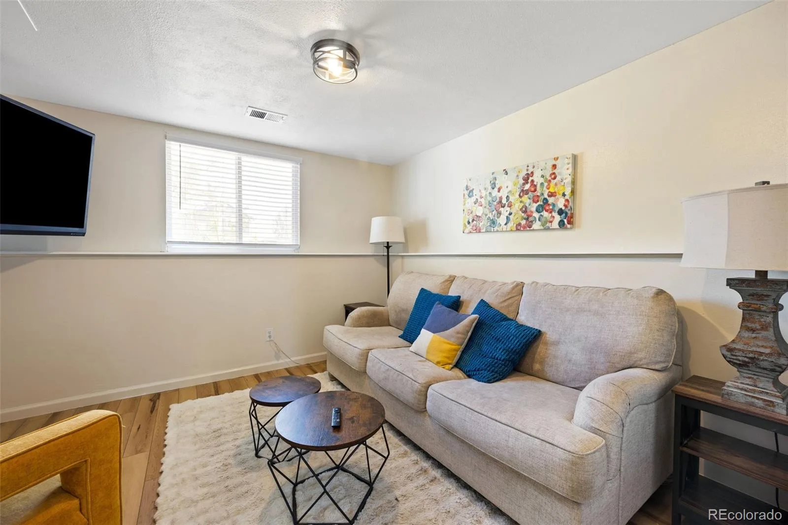 4627 S Pagosa Way Aurora CO 80015 | MLS #REC2263038 08272026212903 1600 11