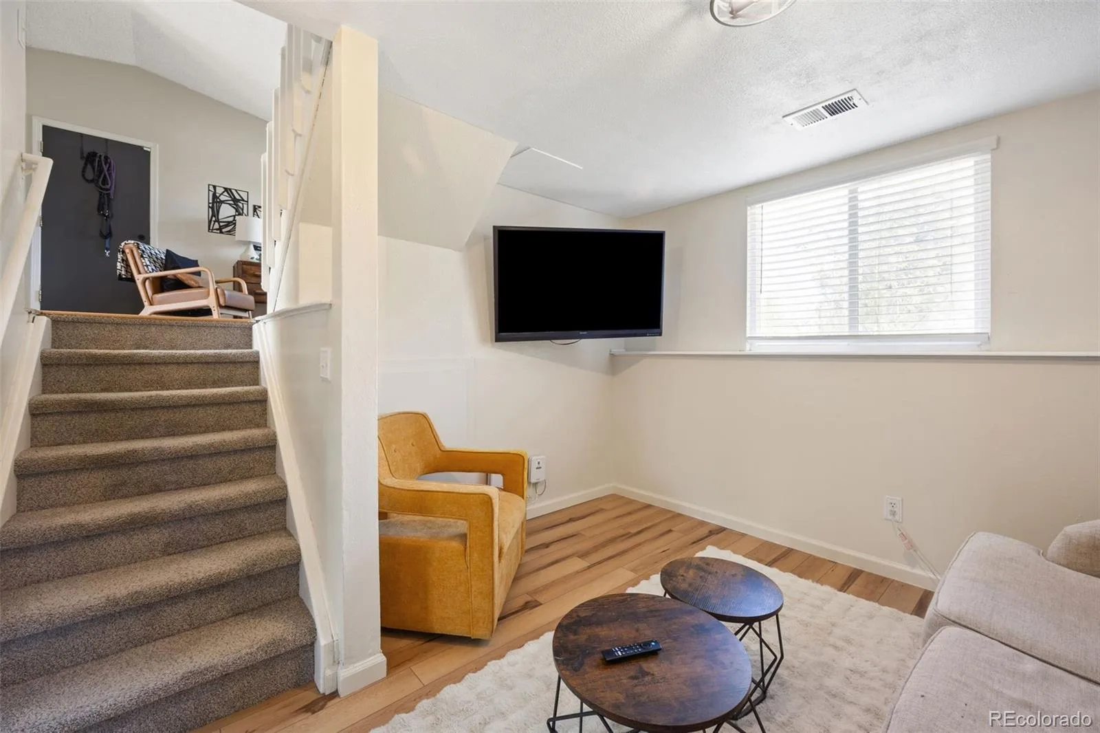 4627 S Pagosa Way Aurora CO 80015 | MLS #REC2263038 08272026212903 1600 12