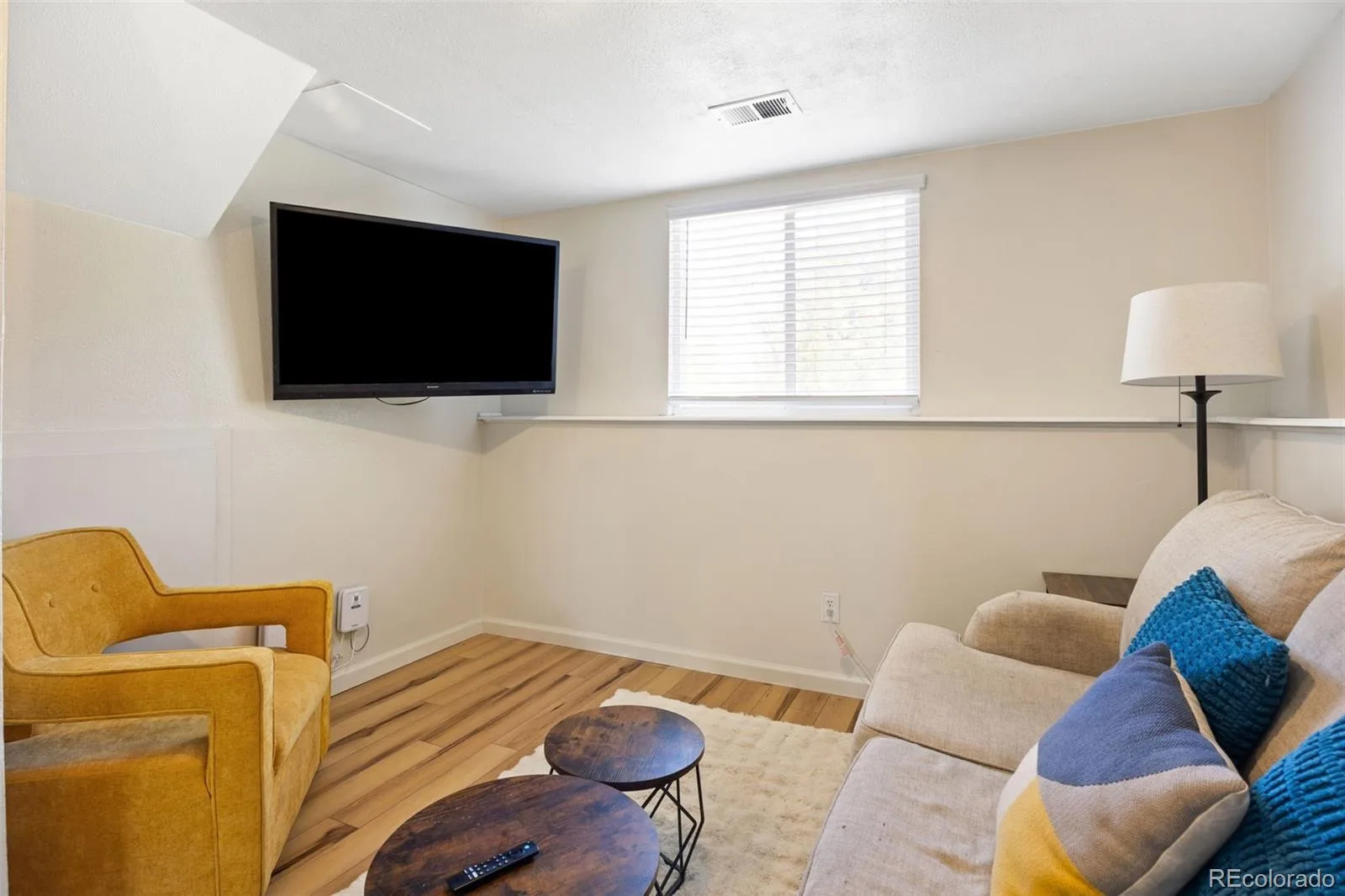 4627 S Pagosa Way Aurora CO 80015 | MLS #REC2263038 08272026212903 1600 13