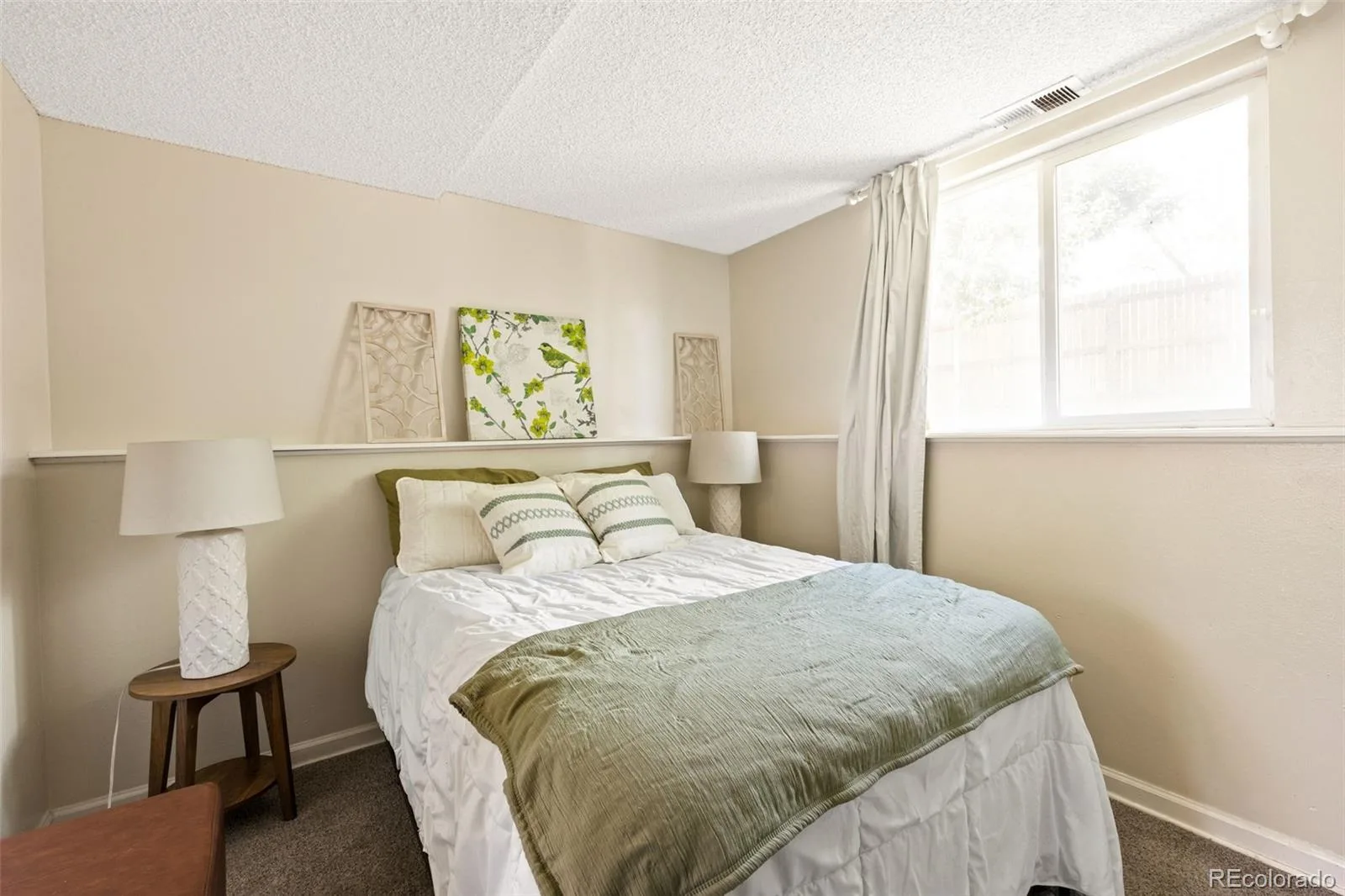 4627 S Pagosa Way Aurora CO 80015 | MLS #REC2263038 08272026212903 1600 15