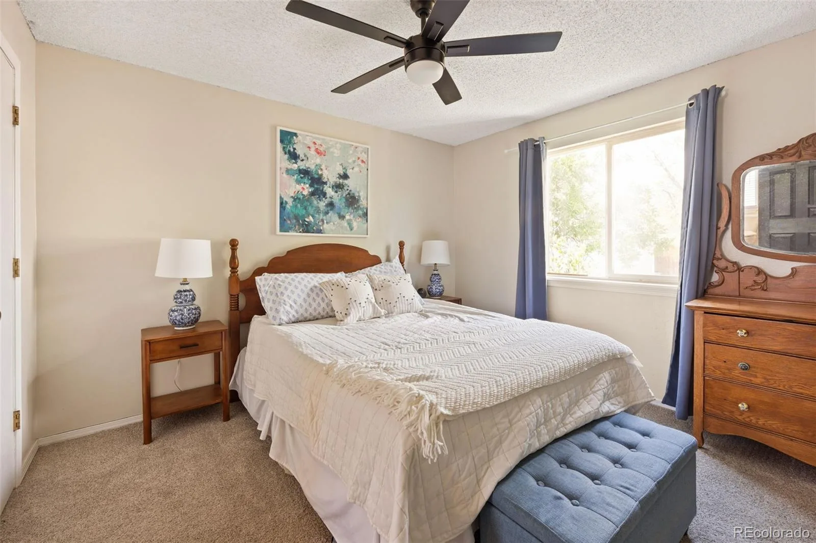 4627 S Pagosa Way Aurora CO 80015 | MLS #REC2263038 08272026212903 1600 16