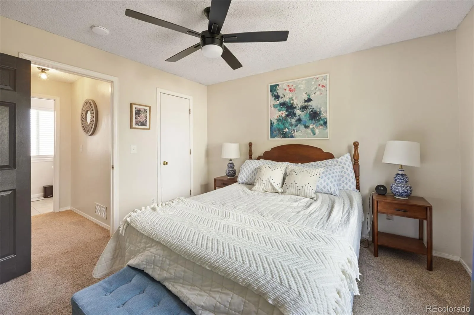4627 S Pagosa Way Aurora CO 80015 | MLS #REC2263038 08272026212903 1600 17
