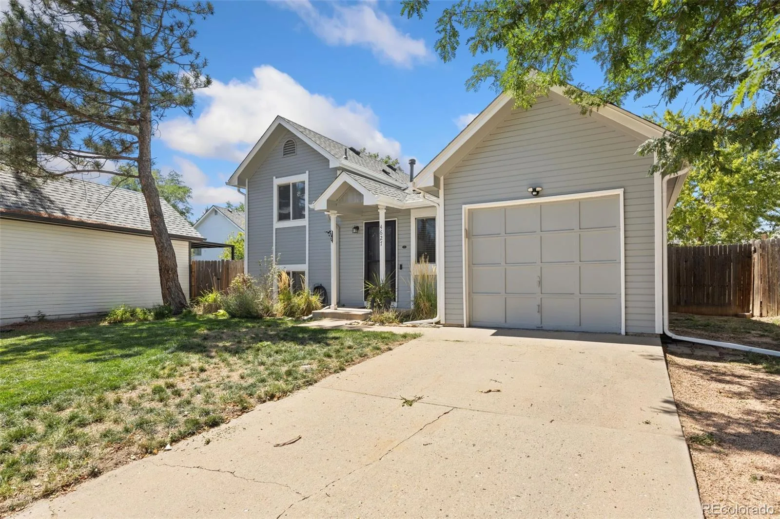 4627 S Pagosa Way Aurora CO 80015 | MLS #REC2263038 08272026212903 1600 2