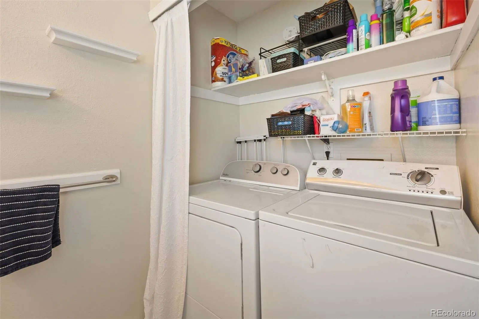4627 S Pagosa Way Aurora CO 80015 | MLS #REC2263038 08272026212903 1600 21
