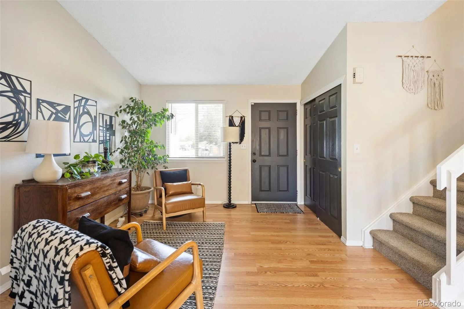 4627 S Pagosa Way Aurora CO 80015 | MLS #REC2263038 08272026212903 1600 22