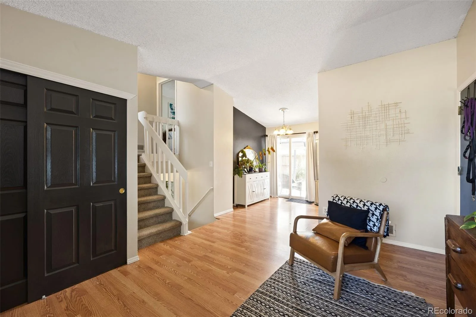 4627 S Pagosa Way Aurora CO 80015 | MLS #REC2263038 08272026212903 1600 23