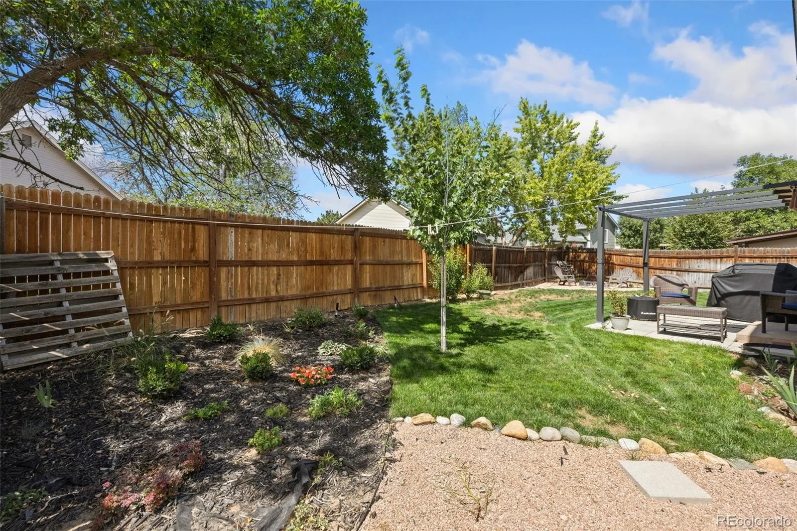 4627 S Pagosa Way Aurora CO 80015 | MLS #REC2263038 08272026212903 1600 24