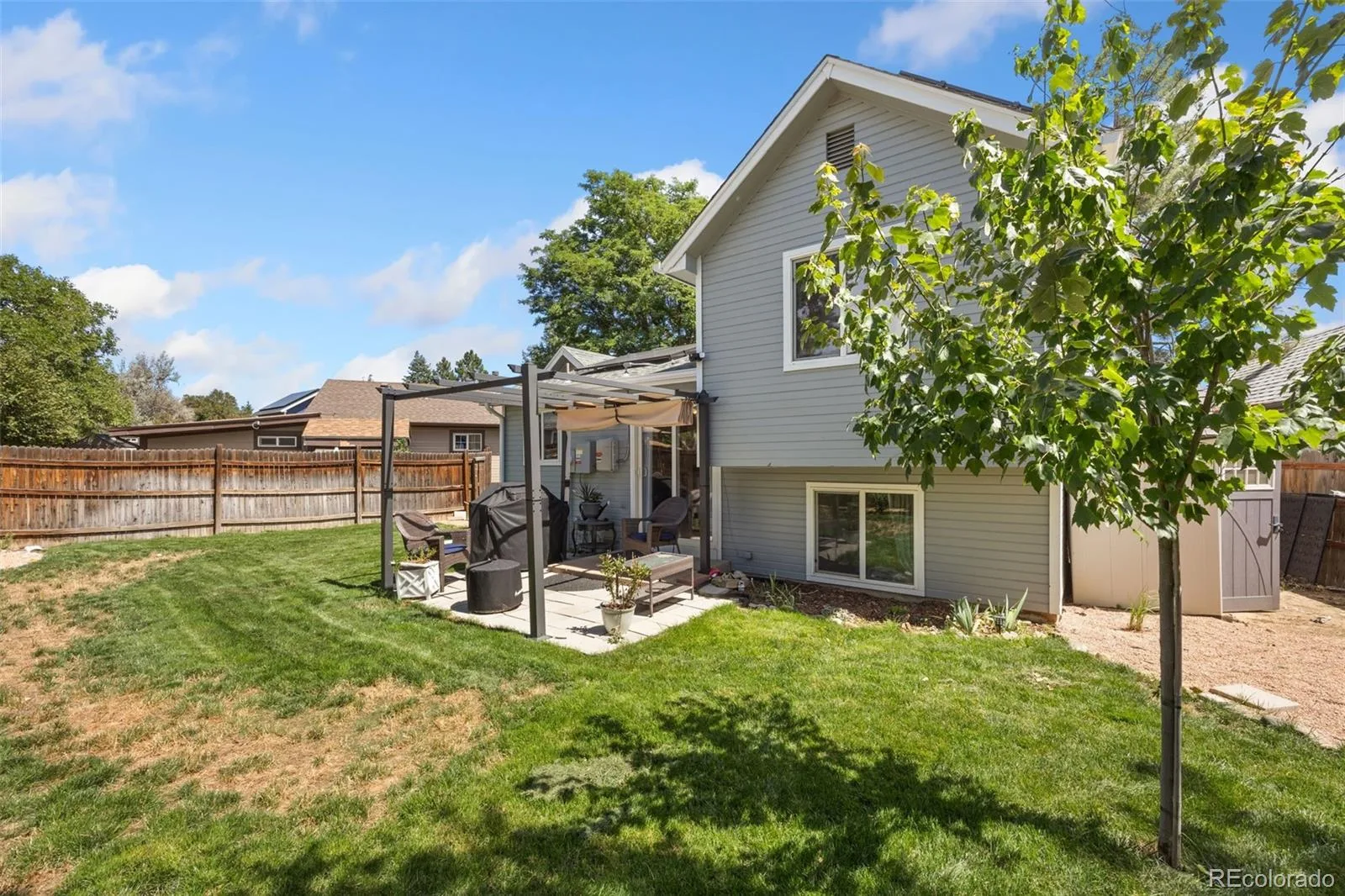 4627 S Pagosa Way Aurora CO 80015 | MLS #REC2263038 08272026212903 1600 25