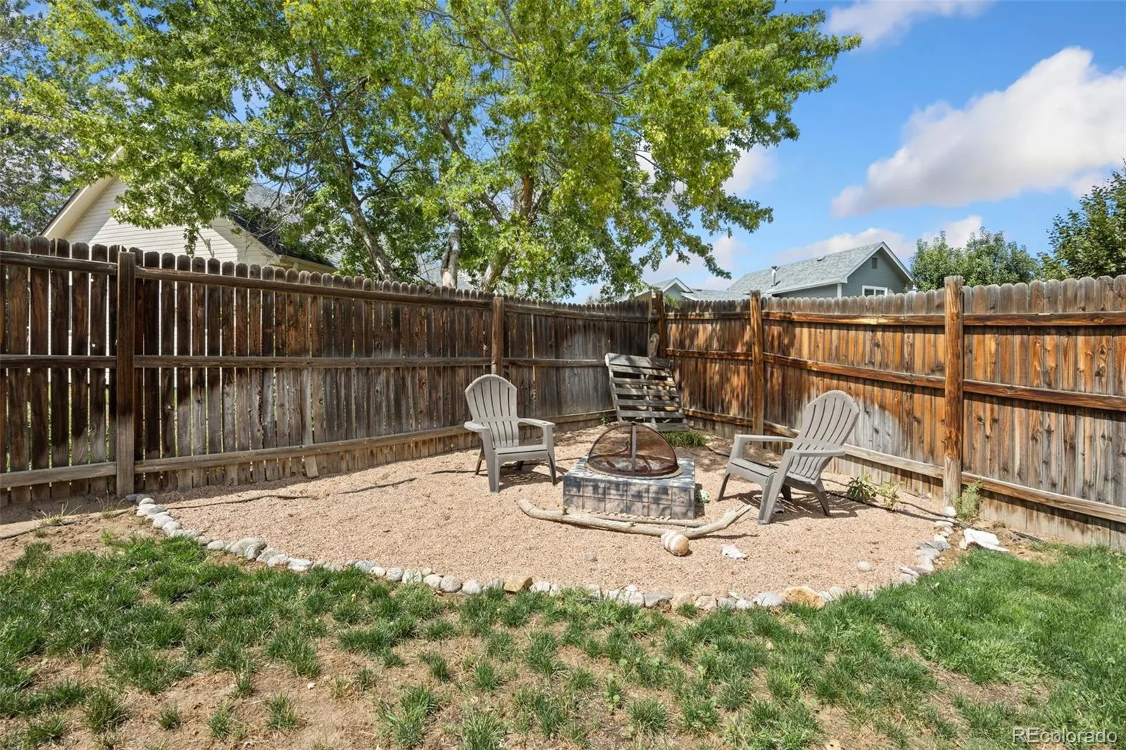 4627 S Pagosa Way Aurora CO 80015 | MLS #REC2263038 08272026212903 1600 26