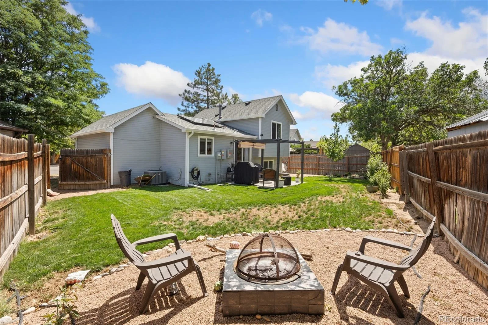 4627 S Pagosa Way Aurora CO 80015 | MLS #REC2263038 08272026212903 1600 27