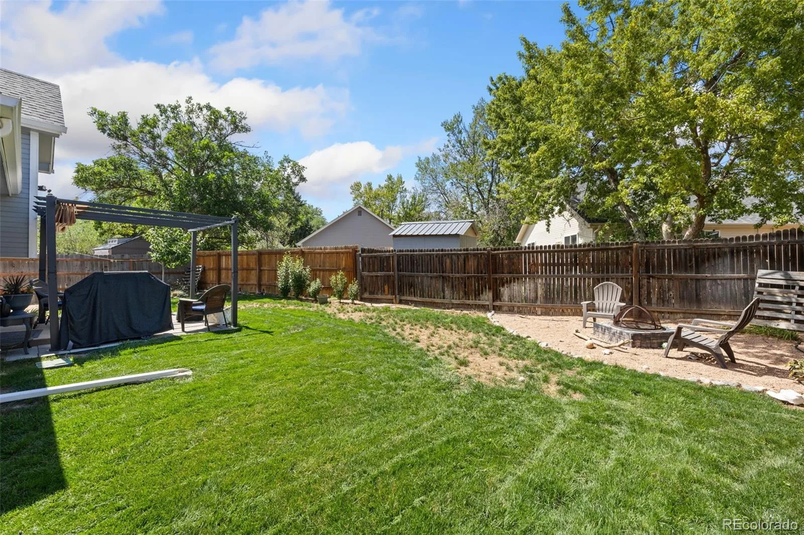 4627 S Pagosa Way Aurora CO 80015 | MLS #REC2263038 08272026212903 1600 28