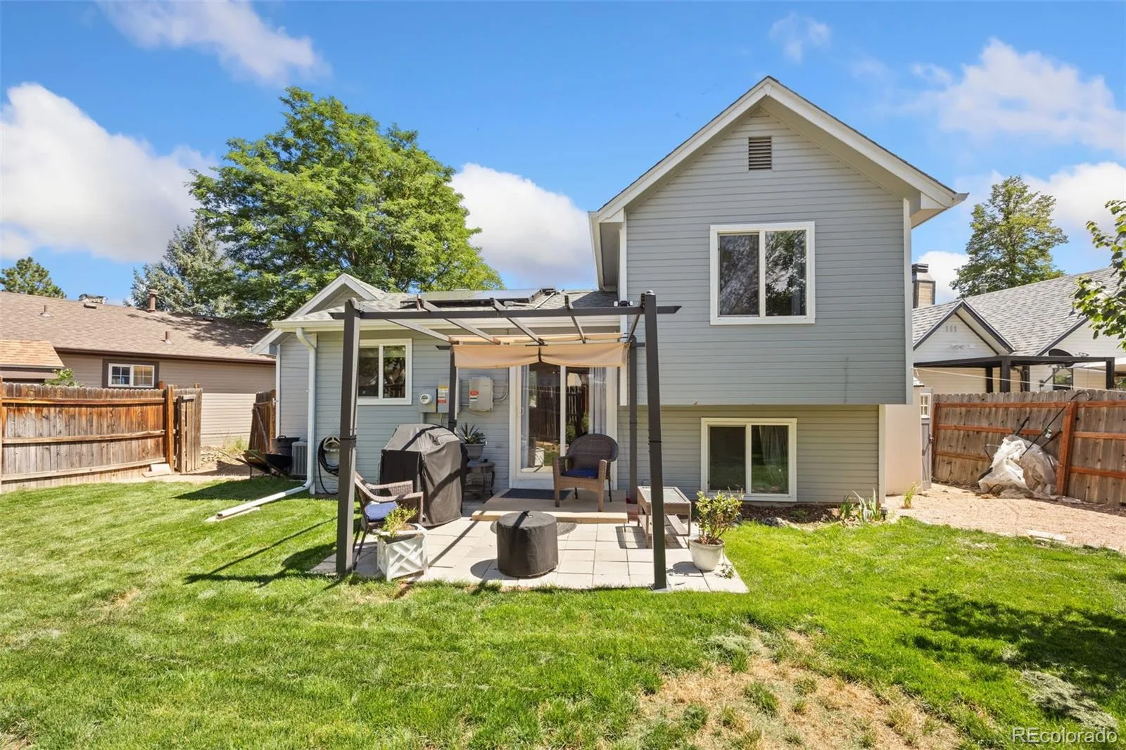 4627 S Pagosa Way Aurora CO 80015 | MLS #REC2263038 08272026212903 1600 29
