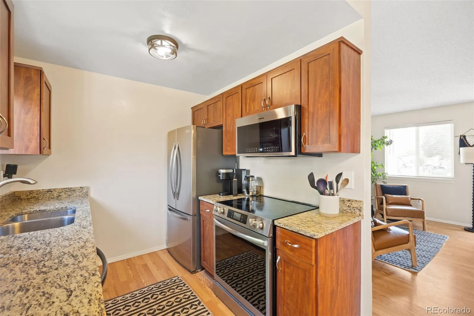 4627 S Pagosa Way Aurora CO 80015 | MLS #REC2263038 08272026212903 1600 3