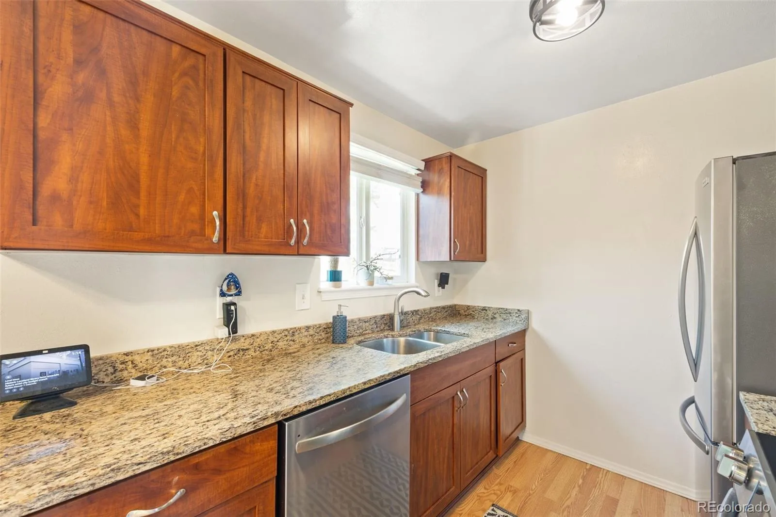 4627 S Pagosa Way Aurora CO 80015 | MLS #REC2263038 08272026212903 1600 4