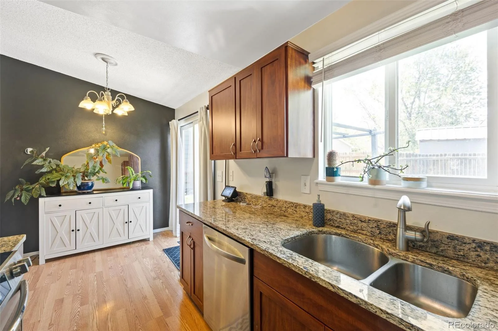 4627 S Pagosa Way Aurora CO 80015 | MLS #REC2263038 08272026212903 1600 5