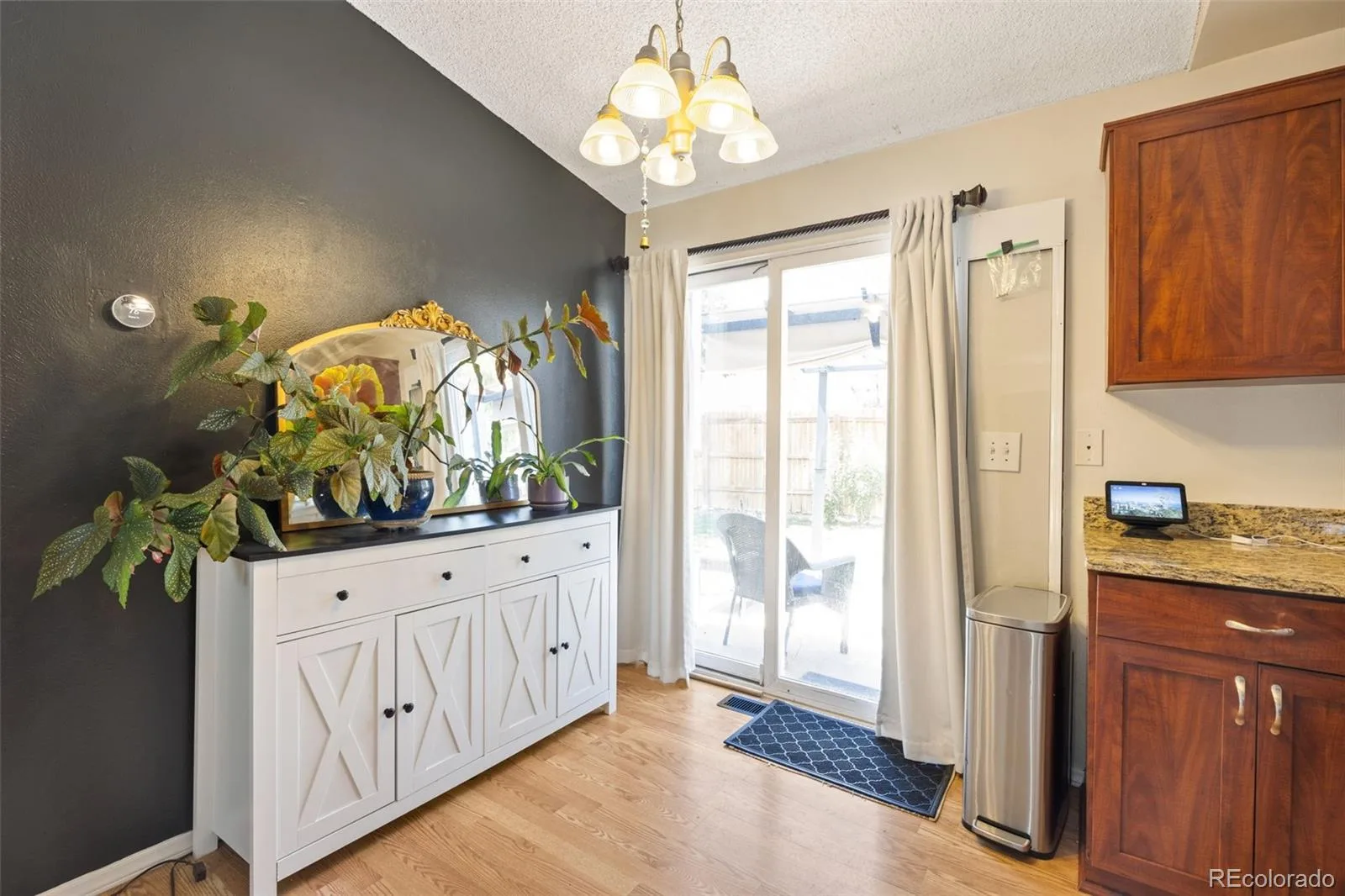 4627 S Pagosa Way Aurora CO 80015 | MLS #REC2263038 08272026212903 1600 6