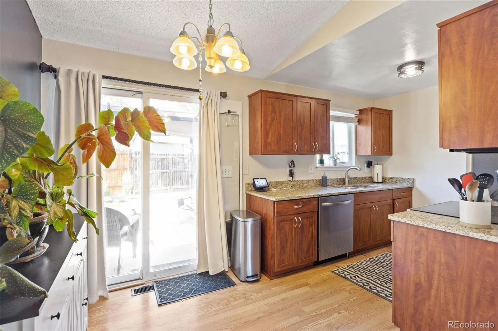 4627 S Pagosa Way Aurora CO 80015 | MLS #REC2263038 08272026212903 1600 7