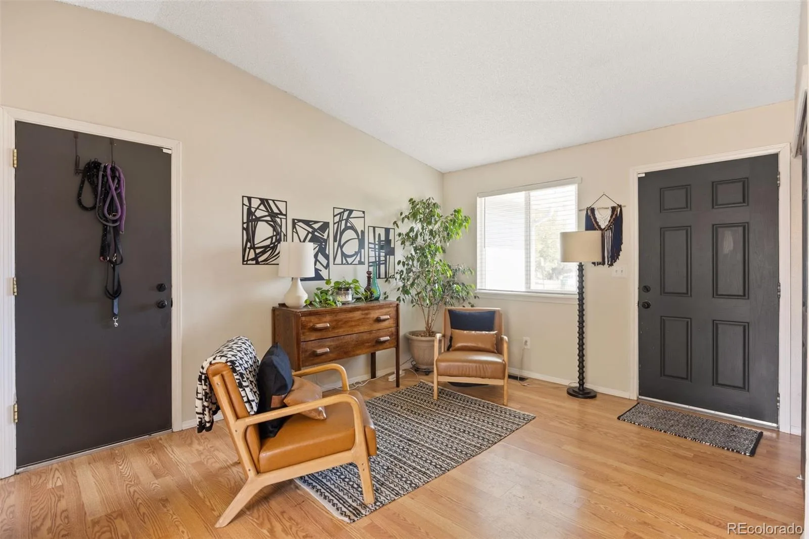 4627 S Pagosa Way Aurora CO 80015 | MLS #REC2263038 08272026212903 1600 8