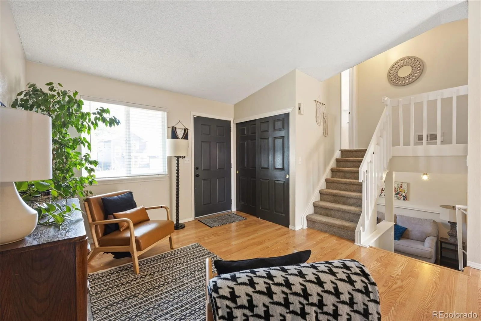 4627 S Pagosa Way Aurora CO 80015 | MLS #REC2263038 08272026212903 1600 9