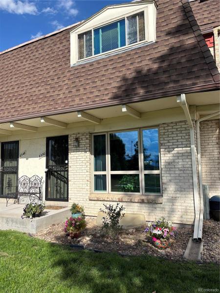 6350 E Mississippi Avenue Denver CO 80224 | MLS #REC2263439 MLS #REC2263439 image #0