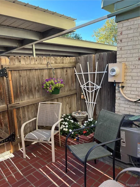 6350 E Mississippi Avenue Denver CO 80224 | MLS #REC2263439 09242026080630 800 1