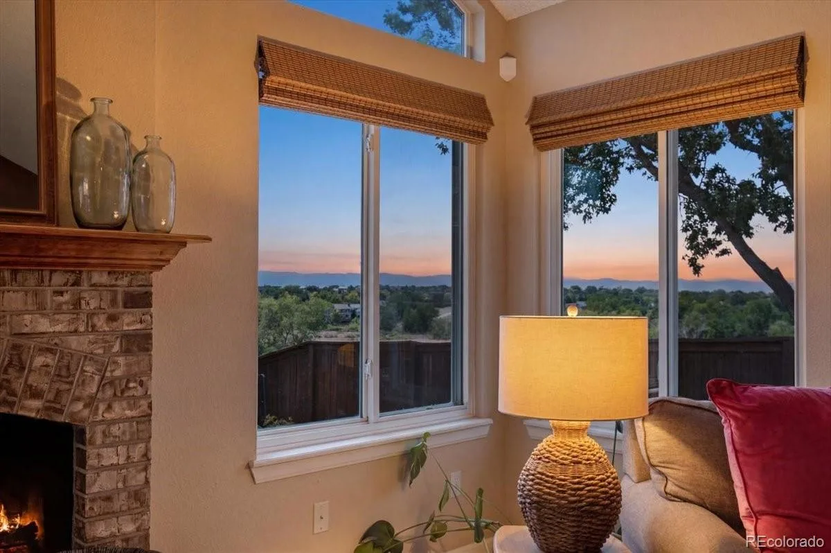 6358 Monterey Place Littleton CO 80130 | MLS #REC2264184 07242026232043 1200 10