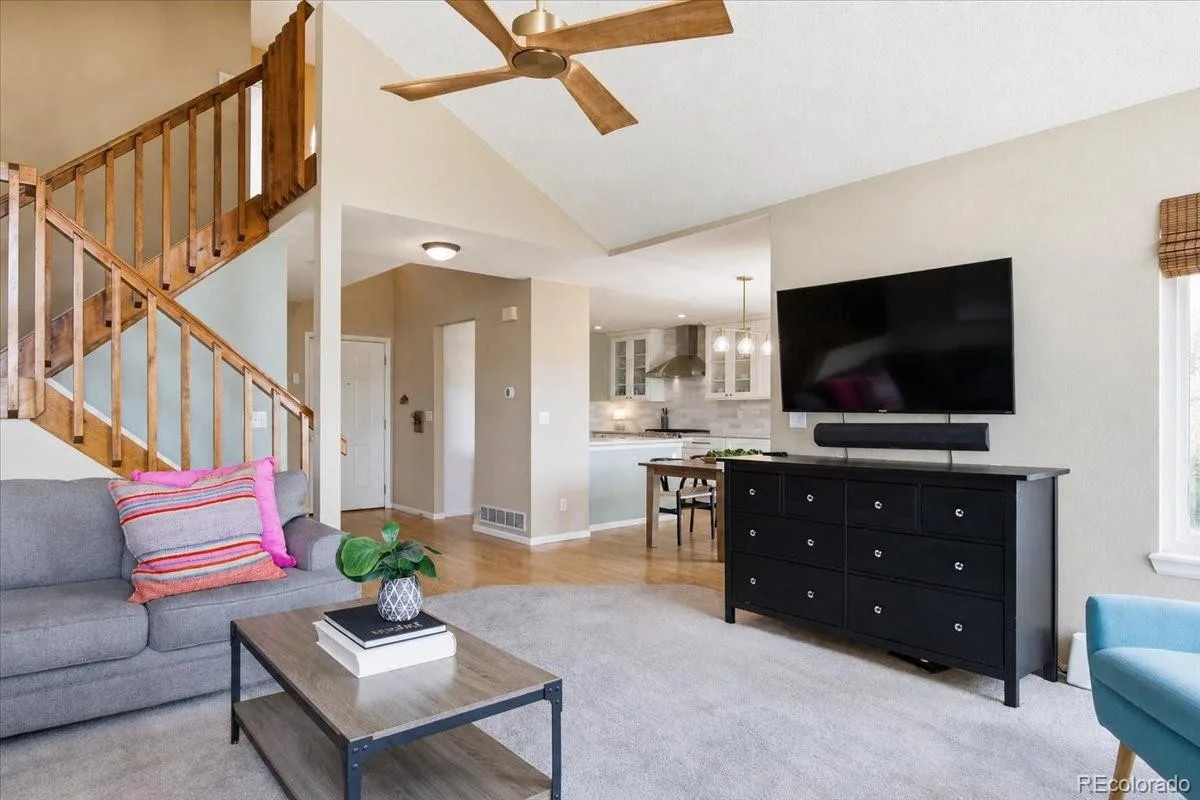 6358 Monterey Place Littleton CO 80130 | MLS #REC2264184 07242026232043 1200 11