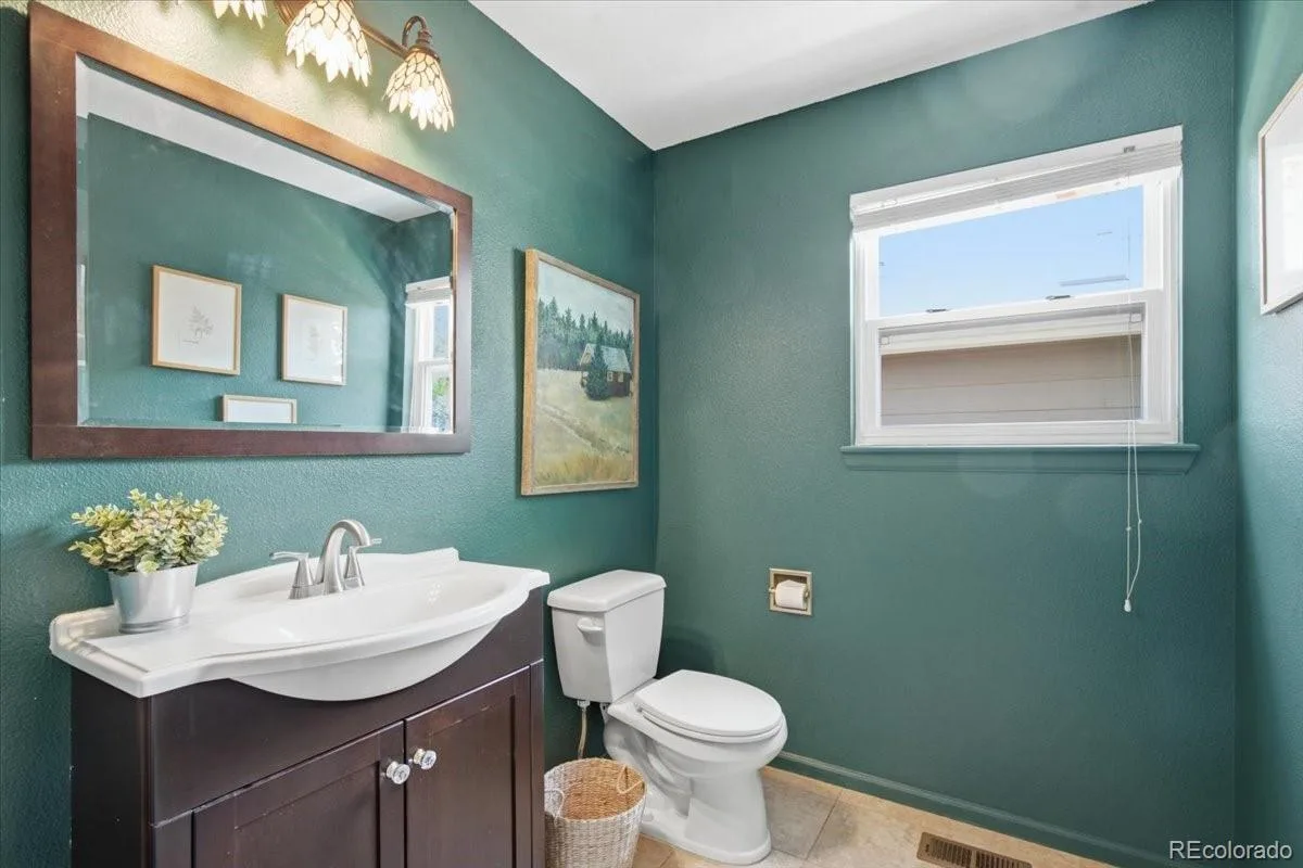 6358 Monterey Place Littleton CO 80130 | MLS #REC2264184 07242026232043 1200 12