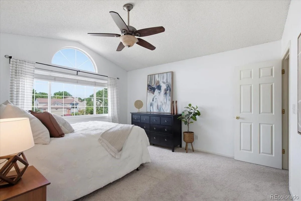 6358 Monterey Place Littleton CO 80130 | MLS #REC2264184 07242026232043 1200 13